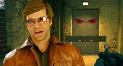 cod warzone fiese killer tür titel