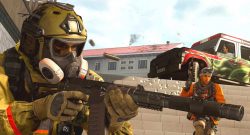 cod warzone nickmercs off meta as val und okm titel