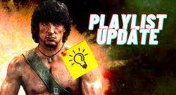 cod warzone playlist update 030621 titel