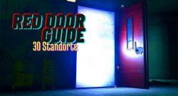 cod warzone red door guide titel