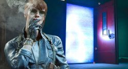 cod warzone red doors titel