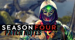 cod warzone season 4 patch notes titel