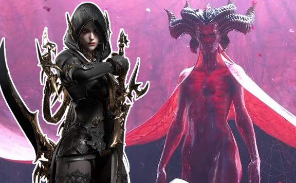 diablo lost ark vergleich header