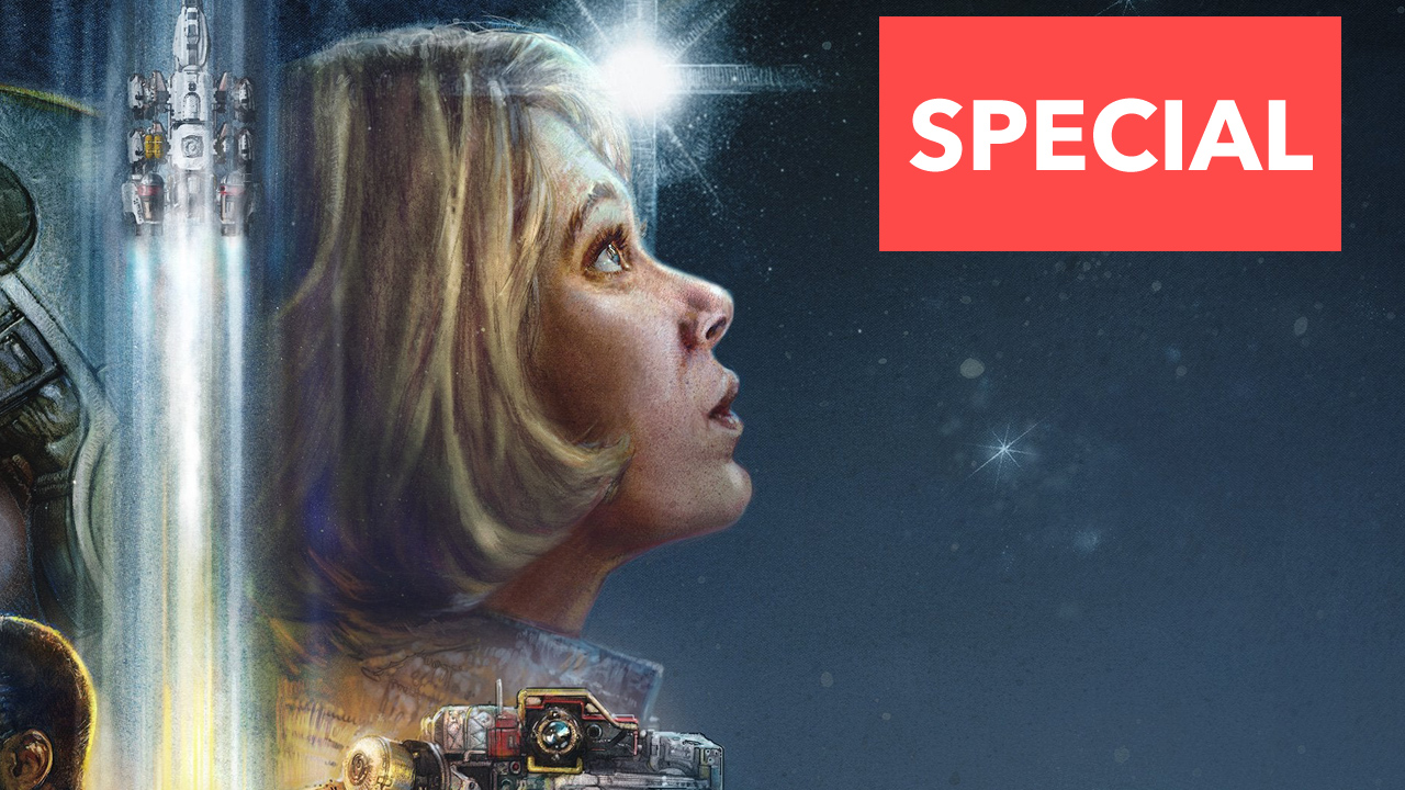 Microsoft dominated E3 2021! Xbox makes a huge comeback – Podcast special