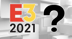 e3 2021 umfrage header