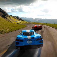 e3 Forza Horizon Cinematic Titel 4