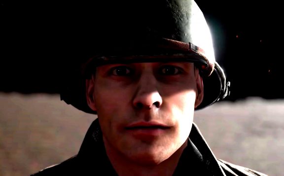 e3 Hell let Loose Titel