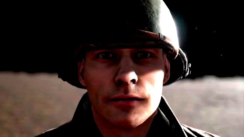 Spieler feiern Weltkriegs-Shooter Hell Let Loose auf Steam: Nun startet die Beta auf PS5 und Xbox