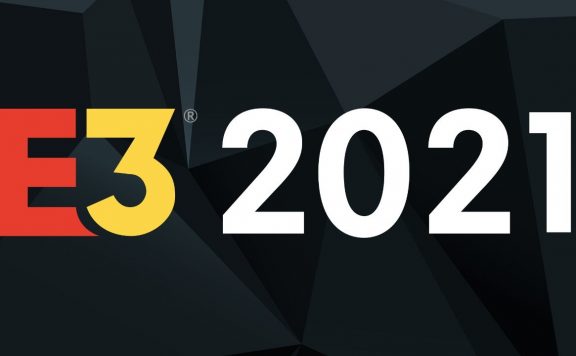 e3 streaming plan 2021 header
