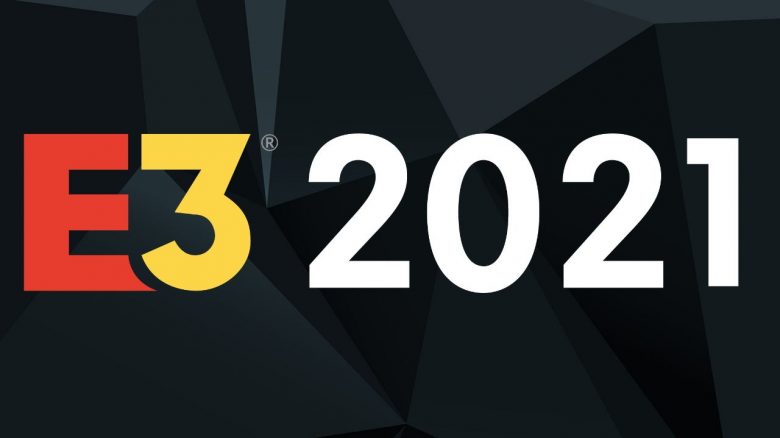 E3 2021: Unser Live-Programm zur digitalen Messe