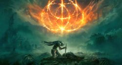 elden ring multiplayer titel 01