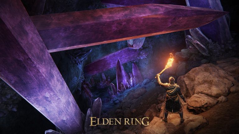 download patches elden ring for free