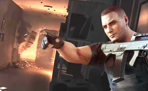 escape from tarkov neue map street of tarkov titel