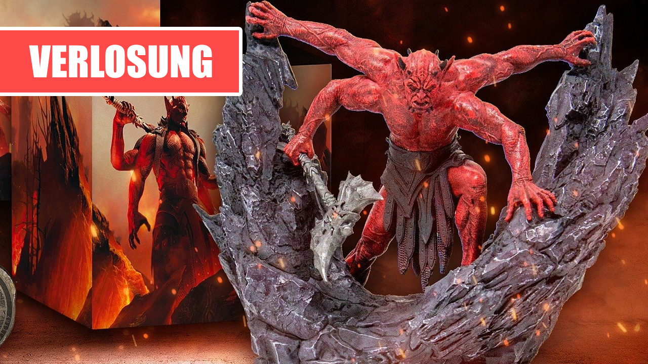 We are giving away 3 stylish premium bundles for ESO: Blackwood – Join in and get them