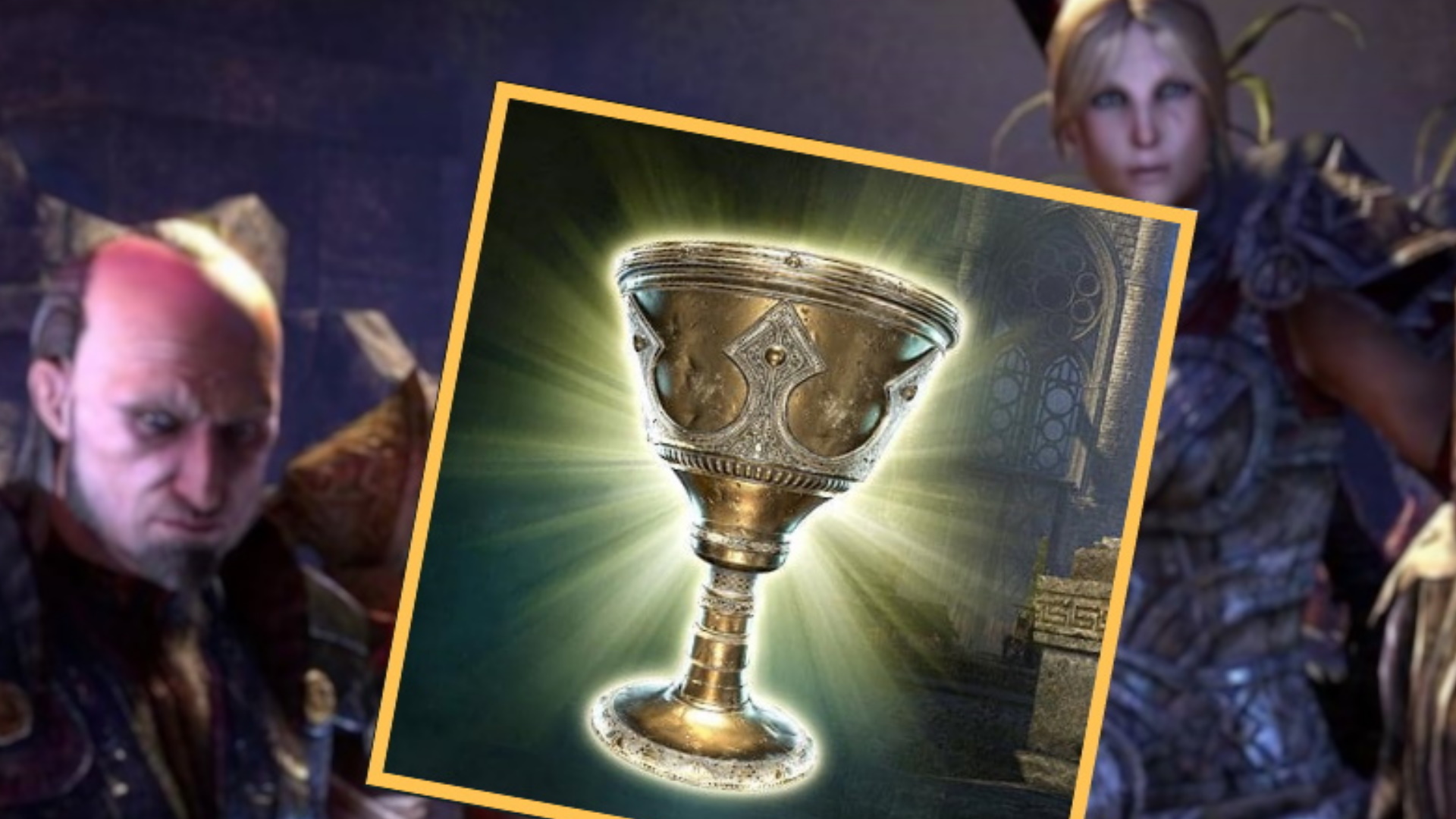 Actually, you should pay for DLCs and Dungeons in ESO, but right now everything is free