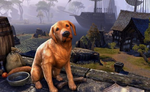 eso-hunde-bug-titel-01