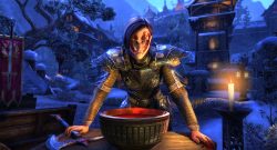 eso-mittjahrgemetzel-titel01