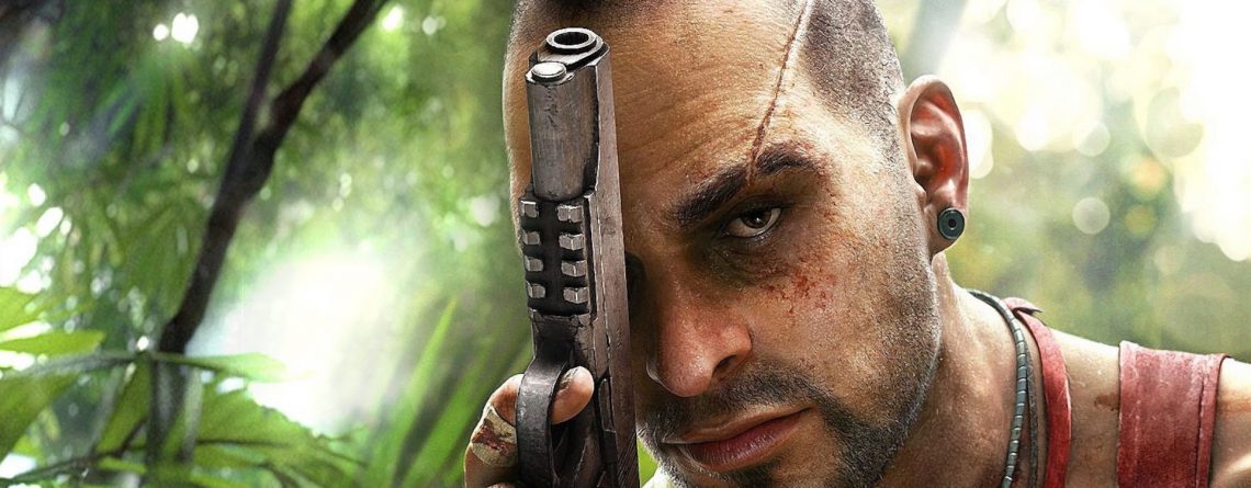 Ein neues Far Cry soll angeblich ein Multiplayer-Shooter werden wie Escape from Tarkov – Das wissen wir
