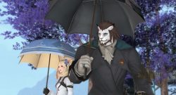 ffxiv accessoire guide header