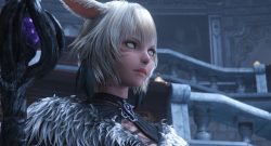 ffxiv bestes addon umfrage header