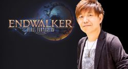ffxiv yoshida interview endwalker header 2
