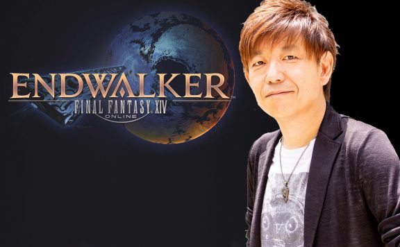 ffxiv yoshida interview endwalker header 2