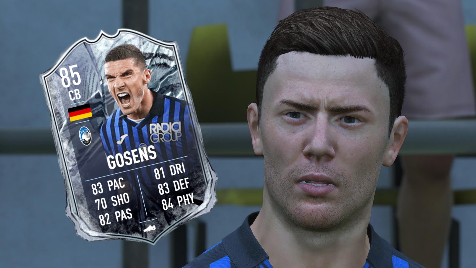 Wann Kommen Die Fifa 22 Ratings