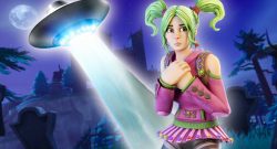 fortnite aliens entfuehrung titel