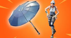 fortnite gleiter titel