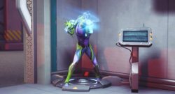 fortnite koerperscanner titel