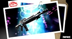 fortnite pulse rifle titel 01