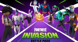 fortnite season 7-2-battlepass-trailer-titel-01