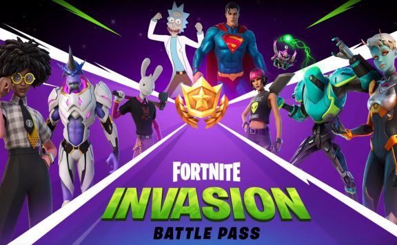 fortnite season 7-2-battlepass-trailer-titel-01