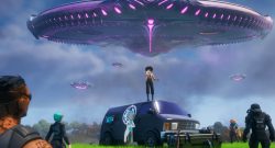 fortnite season 7-2-patch-notes-titel-01