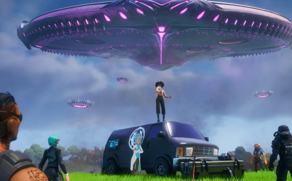 fortnite season 7-2-patch-notes-titel-01