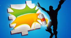 fortnite spraymotiv titel