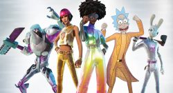 fortnite stilvarianten season 7 titel