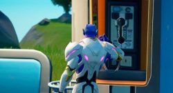 fortnite telefonzellen titel