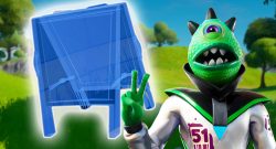 fortnite willkommensschilder titel