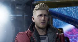 guardians of the galaxy header