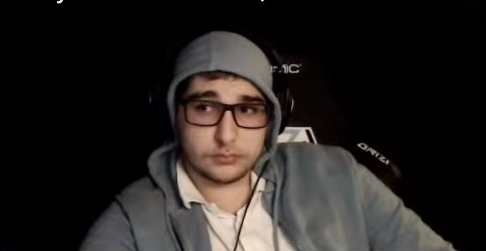 Hearthstone: Grandmaster rage quit in the “most important game of his life”, disappoints everyone