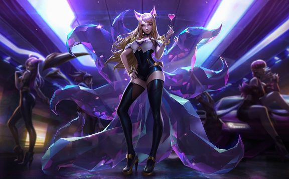 lol-ahri
