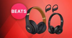 MediaMarkt & Saturn: Beats Kopfhörer kaufen