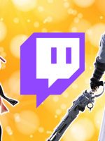 Die 5 MMORPGs mit den meisten Zuschauern auf Twitch im Juni 2024