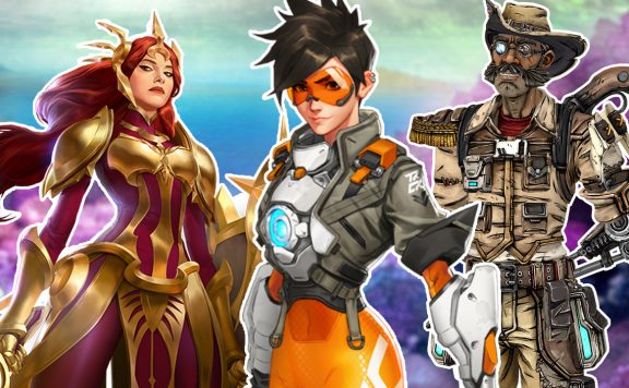 mmos multiplayer games mit lgbtq+ header