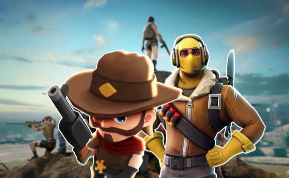 mobile-battle-royale-titel-01