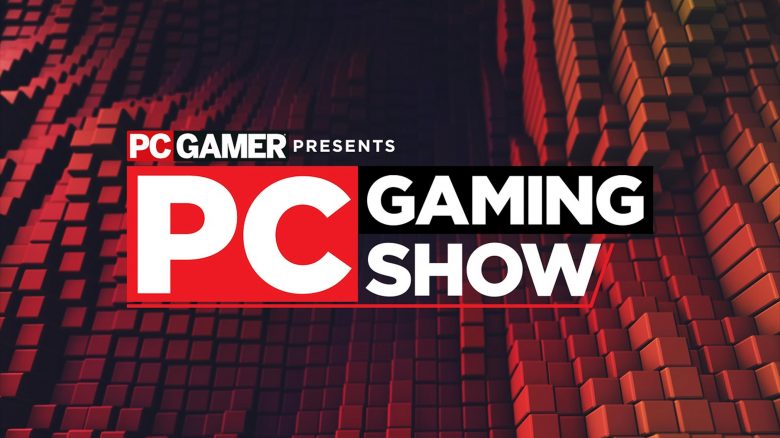 PC Gaming Show auf der E3 2021 – Was euch erwartet und wie ihr nichts verpasst