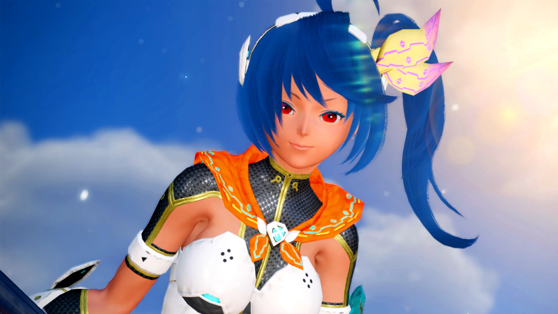 phantasy-star-titel01