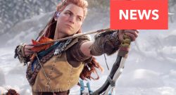 podcast aloy aussehen header
