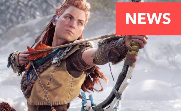 podcast aloy aussehen header